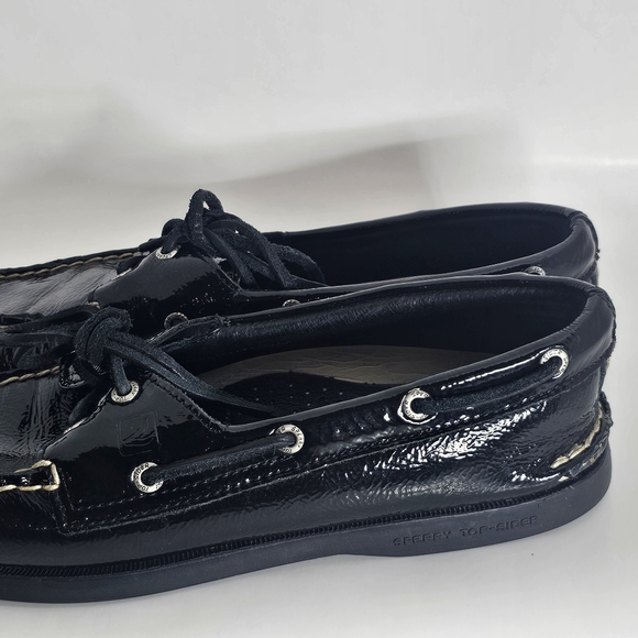 Sperry boat shoes - Picture 2 of 7